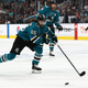 Illustration for article titled Erik Karlsson's Megadeal Means The End Of Something In San Jose